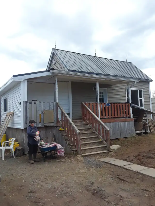 Hause for sale by owner financing by owner