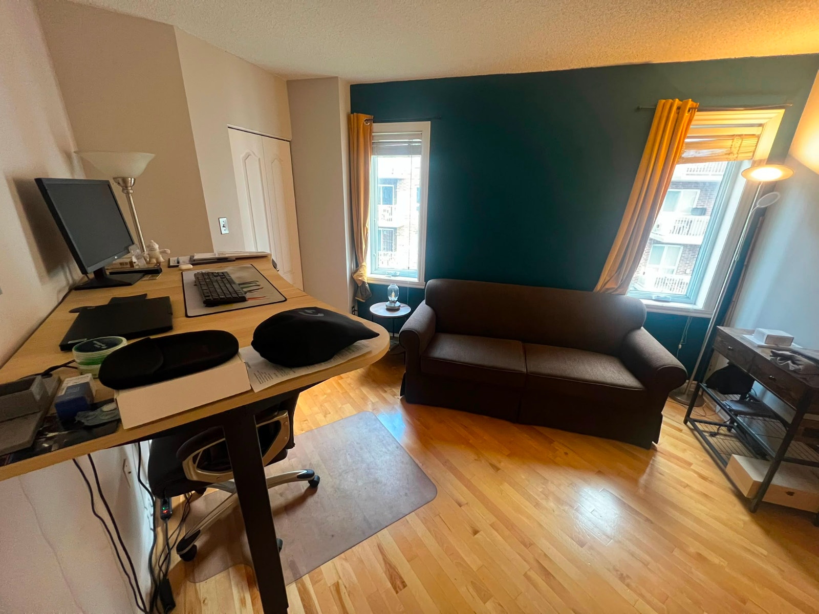 2110 Rue Caroline Béique — photo 3