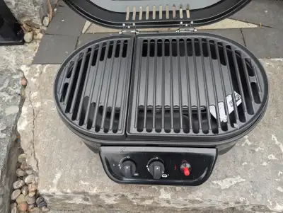 Great for your adventures on the road. Picnics, camping or time spent at the beach.