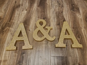 Wedding Decorations in Saint John - Kijiji Canada