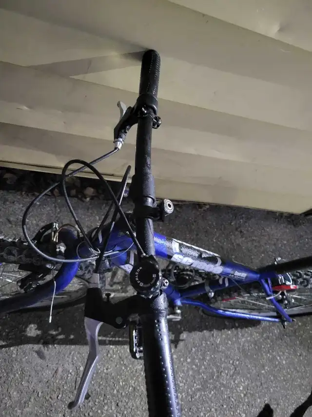 Supercycle Mountain Bike in Mountain in Kitchener / Waterloo - Image 5