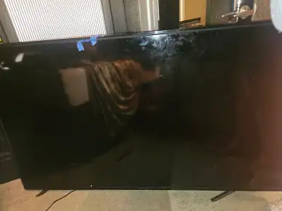 70 inch proscan smart tv, View more