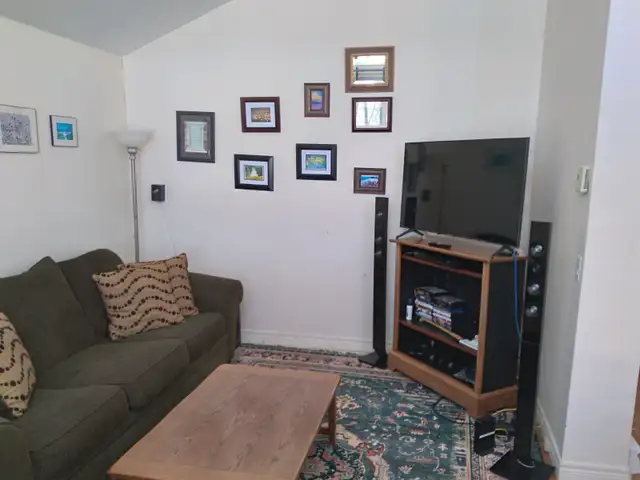 Private Cottage on beautfull Bobs Lake in Ontario in Canada - Image 15