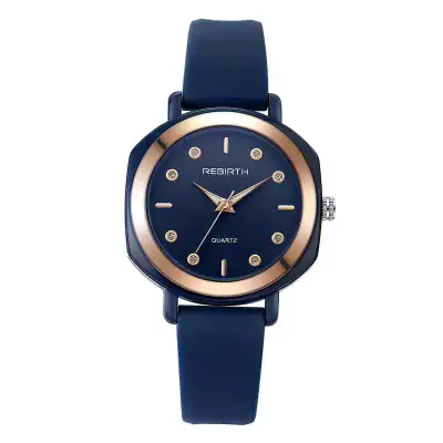 Replica Rebirth Quartz Watch, View more