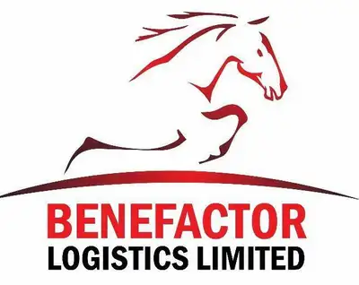 Want AZ Drivers for US runs with 1 Year of Expn Req, View more