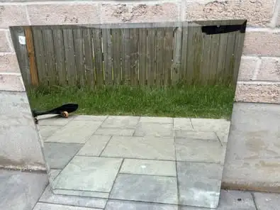 Bathroom Mirrors, View more