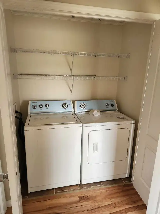 House for rent (middle musquodoboit) in Long Term Rentals in Truro - Image 7