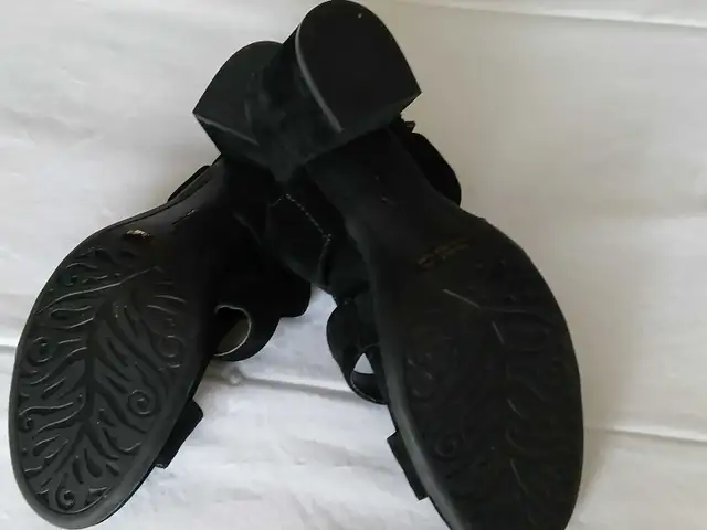 Women's Dress Sandal in Women's - Shoes in Sarnia - Image 5