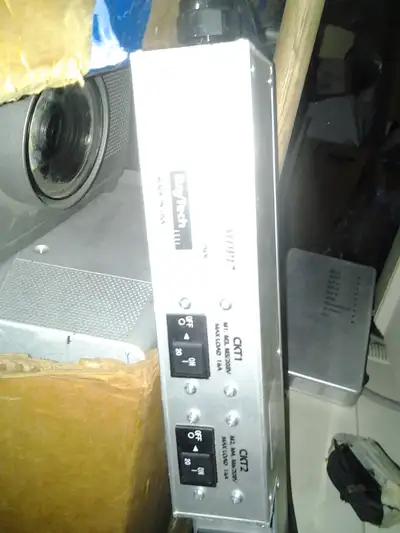 BAYTECH MDP17 PDU 200+ APC PDU 100+ APC UPS ↓900+pc MAC laptops, View more