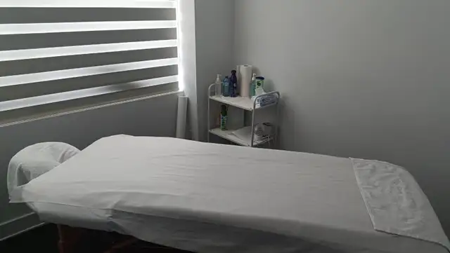 Massage Therapy62864742247043123
