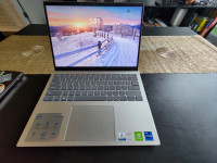 2023 Dell Inspiron 14 5420 14 inch Laptop 