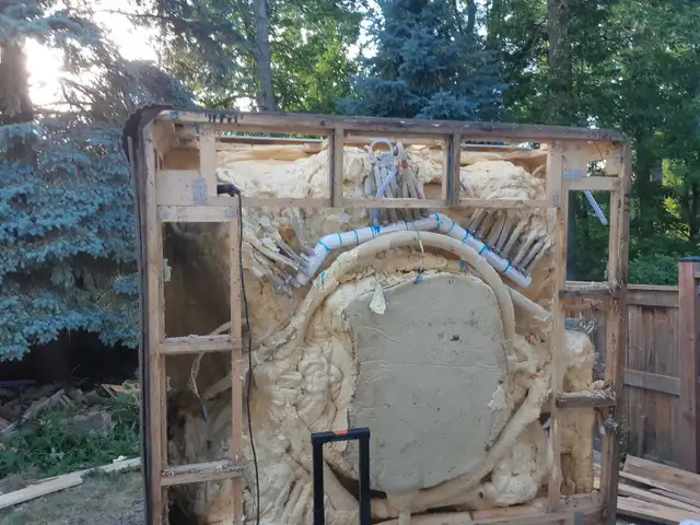 Professional Hot Tub & Swim Spa Repair on All Makes & Models in Hot Tubs & Pools in Cambridge - Image 6