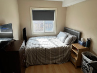 Apartment room for rent Waterloo