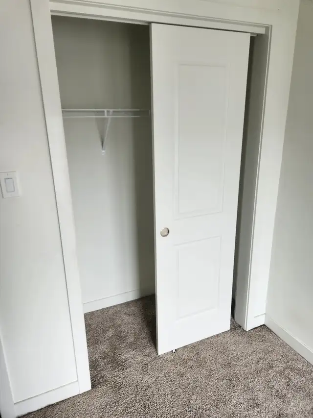 Room for rent in Room Rentals & Roommates in Cambridge - Image 3