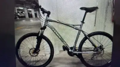 Kijiji mtb sale