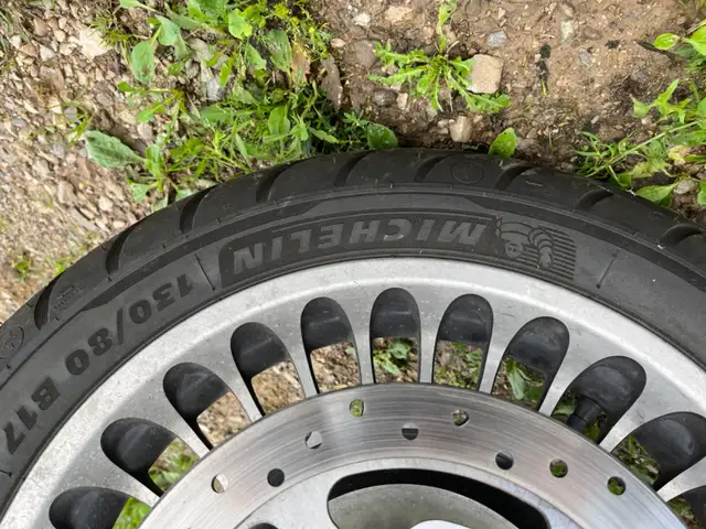 2011 Road King many add-ons(negotiable) in Touring in Oakville / Halton Region - Image 8