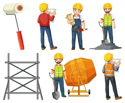 LOOKING FOR CASH WORK!! REASONABLE RATES!!, View more