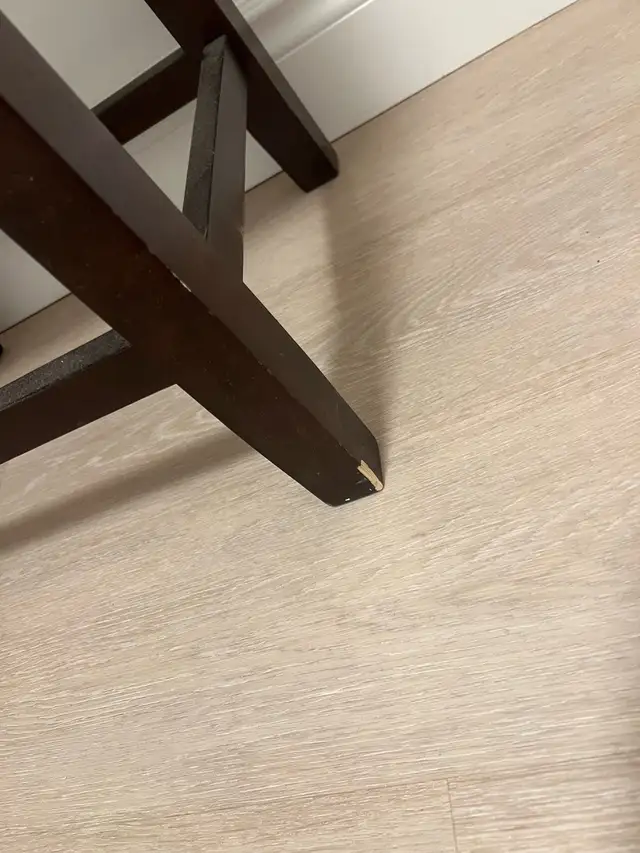 bar stool62863738910082121