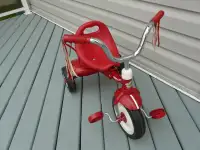 NEW Tricycle
