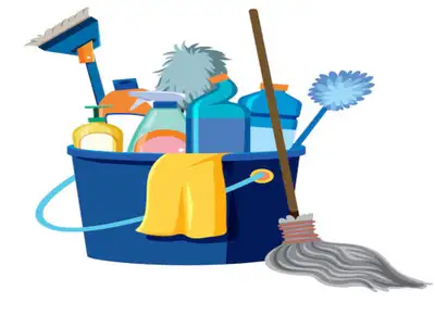 Housekeeper/Cleaner Needed, View more
