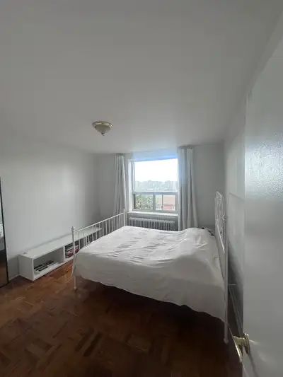 ✨ Available for a November 15th - 1 month, or 3 months A peaceful, fully furnished home — perfect fo...