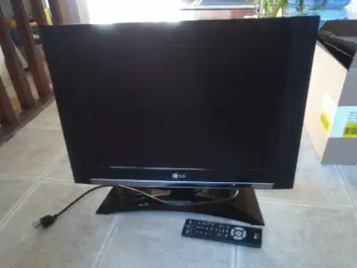 18" 22" LCD TVs,  mini pocket size portable TVs, View more