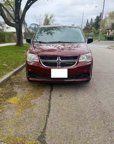 The van runs and drives great, with no issues. Engine and transmission work perfectly. Clean inside...