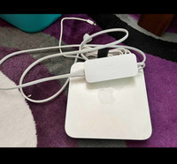 Apple - AirPort Extreme Base Station