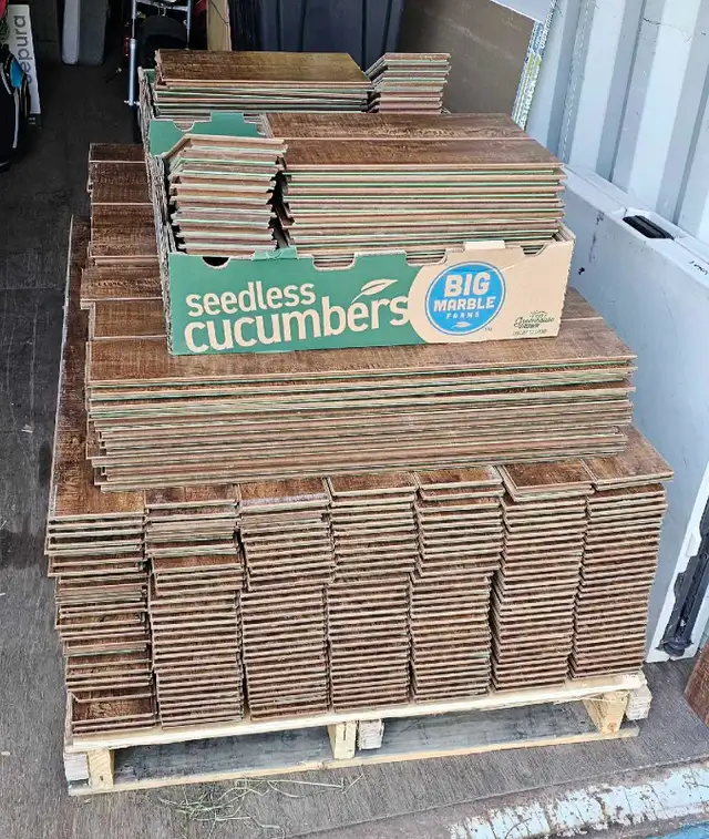 laminate flooring 465511793883893764