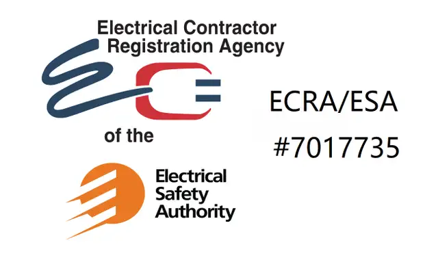 Helen’s Electrical Contractor63235315616771121
