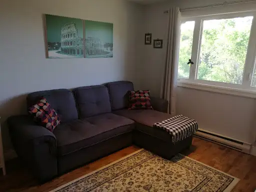 Condo for Rent in Wolfville in Long Term Rentals in Annapolis Valley - Image 17