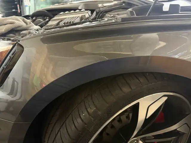 paintless dent repair 603673950746716161