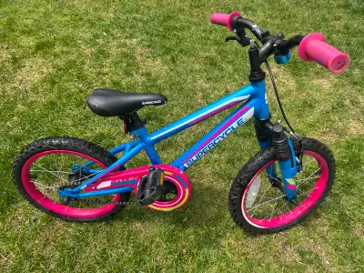 kids bike, View more