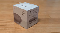 Google Home mini - Brand New in Box