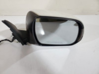 2011 Toyota Highlander RH mirror