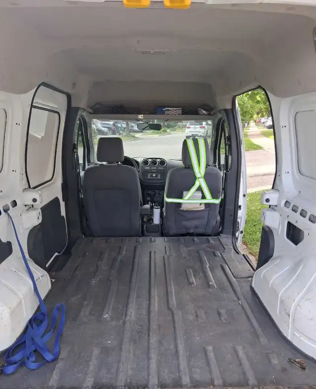 Man with a Van/White Glove Service (Long Distance/Out of Town)