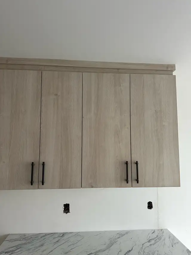 4 1/2 Apt. 7
