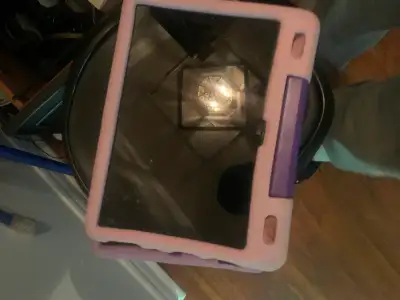 10inch Kids fire tablet, View more