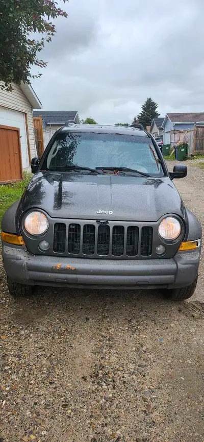 Over heats not a mechanic so no idea. Comes with practically new tires, 1 key. $1500 OBO