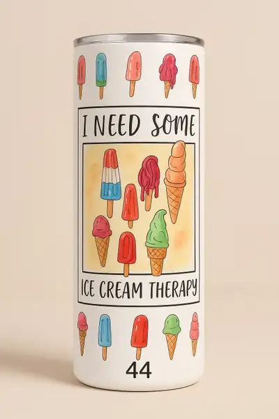 tumblers , View more