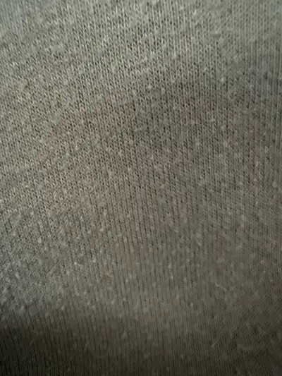 Hey there 35 year old father of three been dreaming of a bike since I was 16 but just never had time...