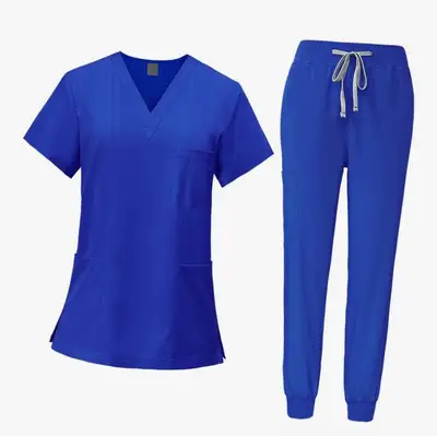 I WANT TO WORK AS A RESPITE CARE, View more