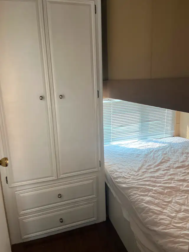 Sherkston Shores 3 Bedroom trailer for rent in Ontario in Canada - Image 6