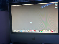 mac for sale