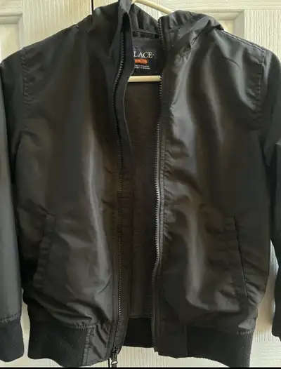 Kid’s  Jackets  Bundle, View more