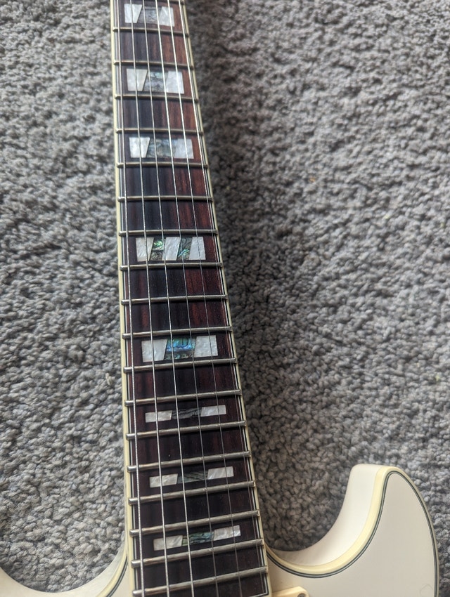 Ibanez electric guitar Guitars Calgary Kijiji