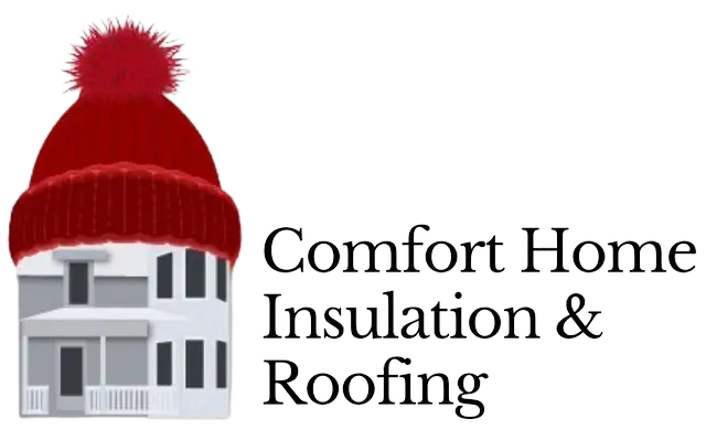 Blow-In Insulation Installer63694109419907120