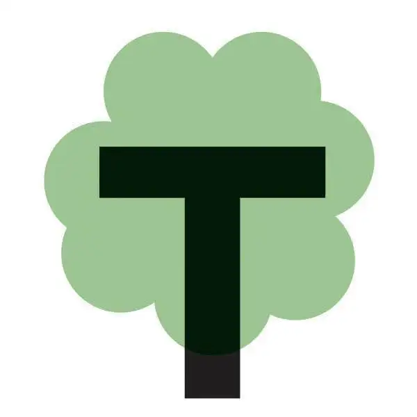 Tree Cutting and Pruning available.65381405382145120