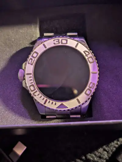 Smart Watch, View more