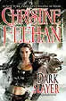 CHRISTINE FEEHAN COLLECTION in Other in Kitchener / Waterloo - Image 2